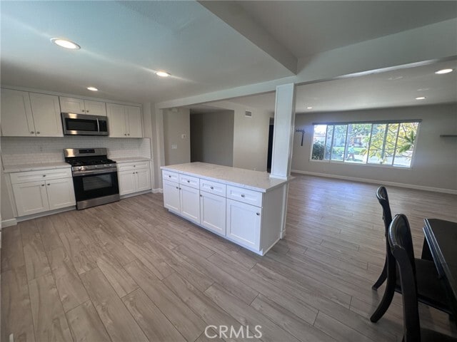 Photo - 145 E Hoover Ave