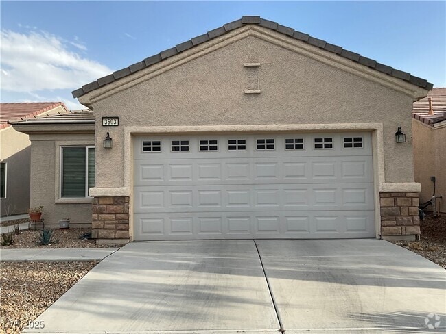 Building Photo - 3603 Herring Gull Ln Rental