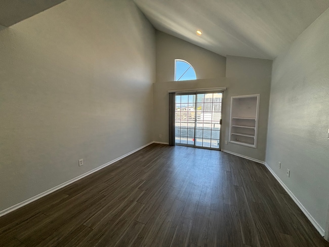 Photo - 4378 Sepulveda Blvd