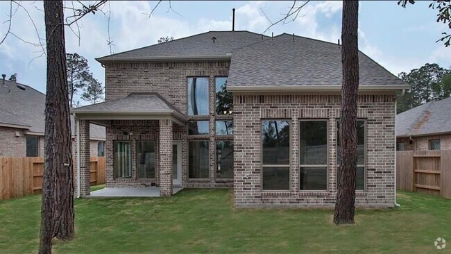 Building Photo - 10811 Cassiopeia Creek Cir Rental