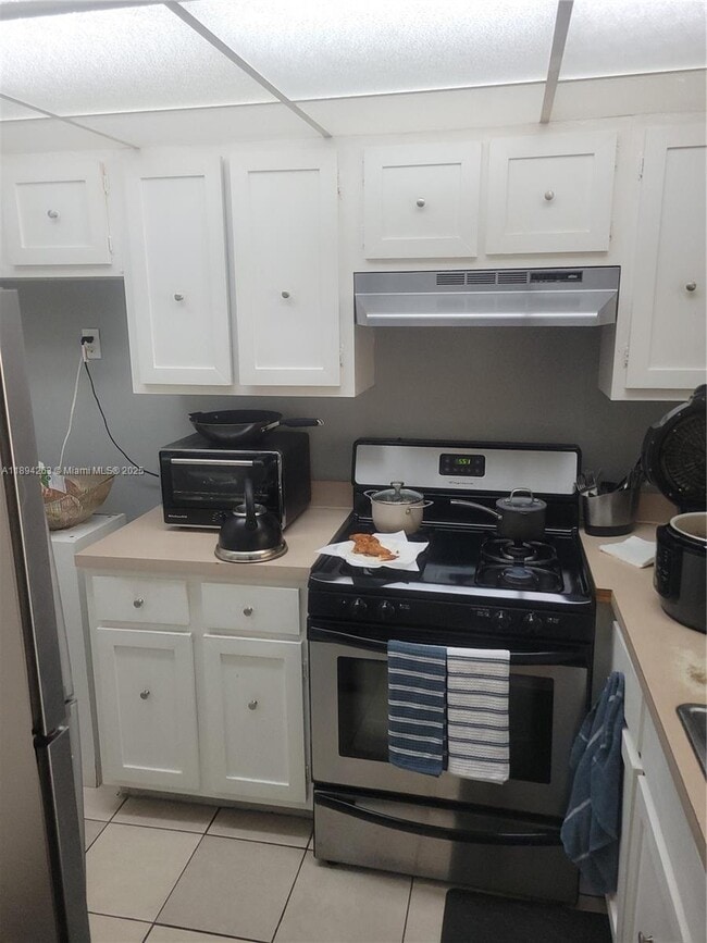 Photo - 17901 NW 68th Ave Unit Q103