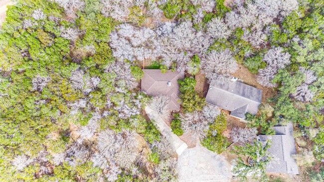 Photo - 10 Greenglade Ct