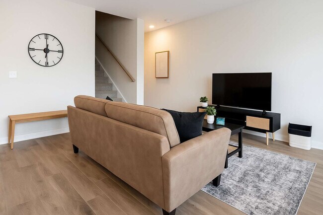 Photo - 28403 Torch Pkwy Unidad SI ID1502219P