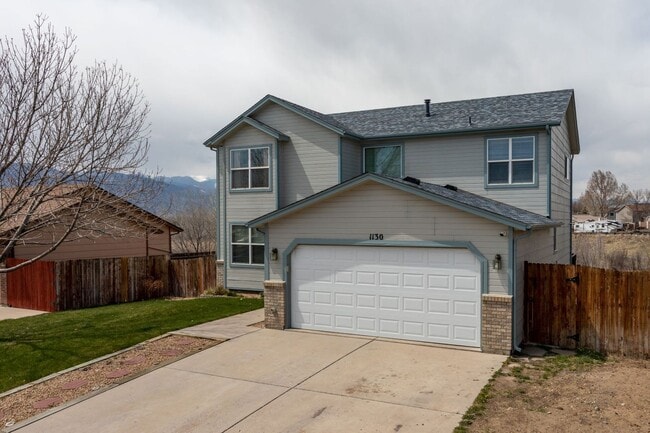 Photo - 1130 Pond Side Dr