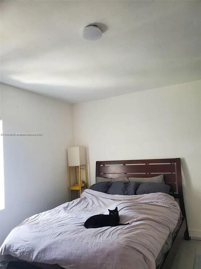 Photo - 55 NW 69th St Unit APT W