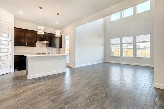 Photo - 4705 Sea Salt Dr