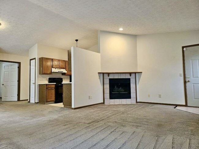Photo - 3606 Harris Ave NW Unit 3606