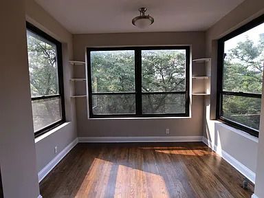 708 W Grace St Unit 3