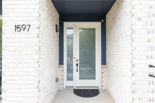 Photo - 1597 Rock Dam Dr