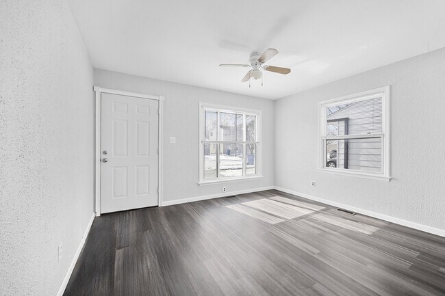 Photo - 11235 Sherman Ave