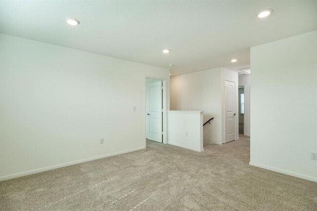 Photo - 409 Brody Ln