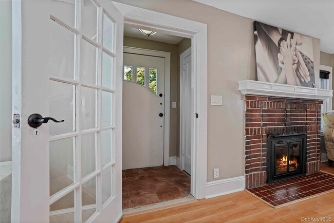 164 Nelson Rd