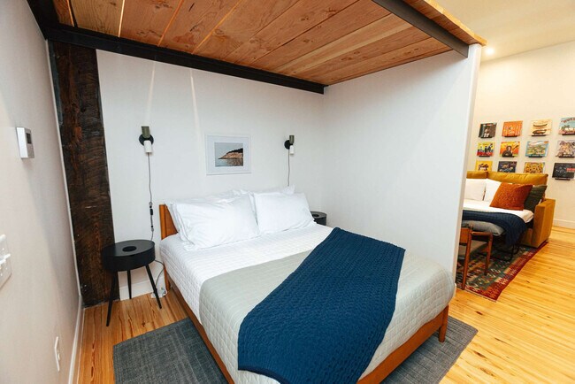 Photo - 1911 3rd Ave N Unidad ID1352418P