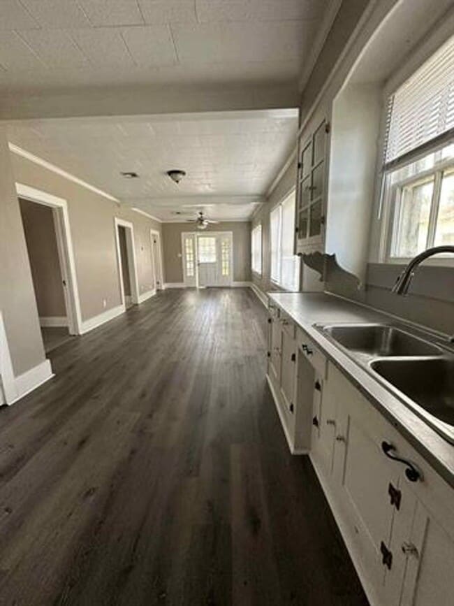 Photo - Spacious 3BR Home in Houma - Comfort & Value in a Convenient Location!