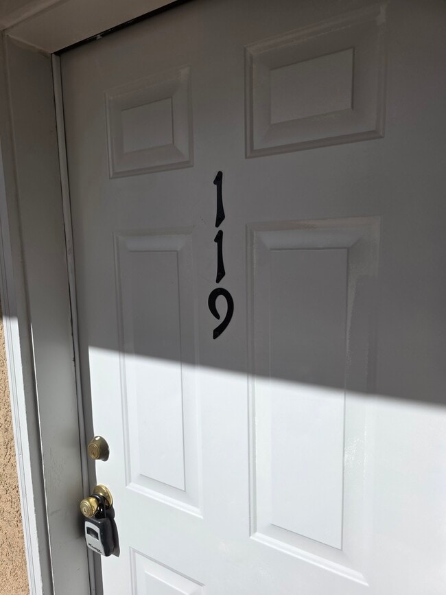 Photo - 4400 Rawhide Rd