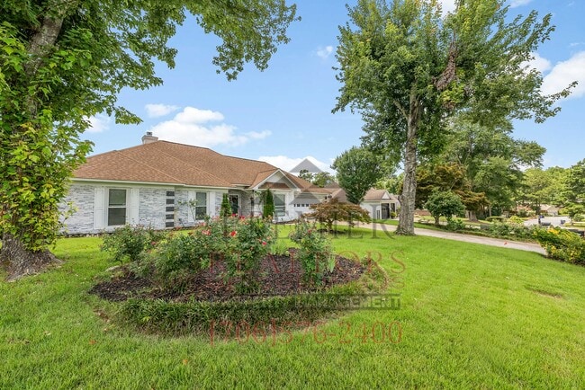 Photo - 5924 Big Oak Dr