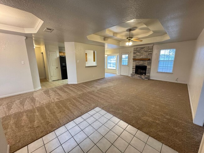 Photo - 3914 Carolyn Dr