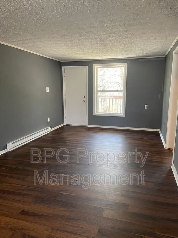 123 Circle Dr Unit 32