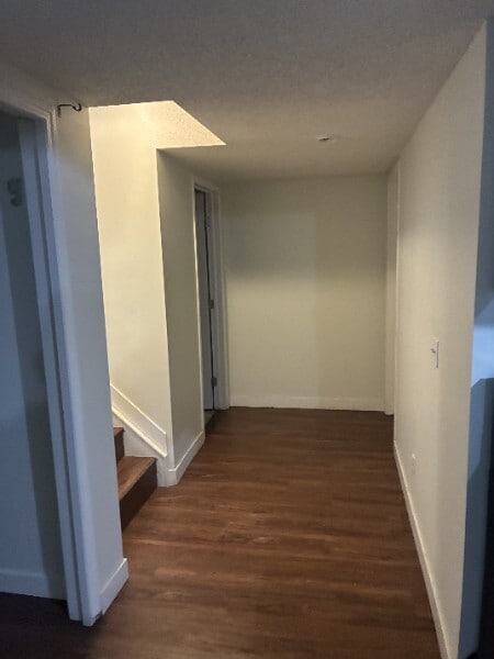 Photo - 169 Saddleland Crescent NE