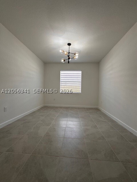 Photo - 2265 SE 30th Dr