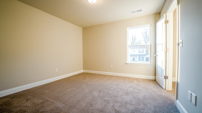 Photo - 203 Cromer Rd