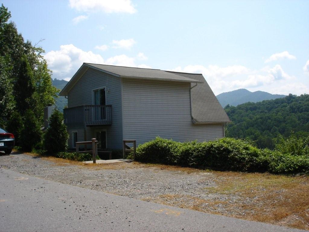 $1,450- 2 Bedroom, 1 Bathroom Cozy Unfurni... - $1,450- 2 Bedroom, 1 Bathroom Cozy Unfurni...