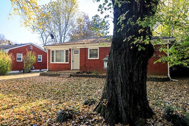 Photo - 3 bedroom 1 bath in Valley Station!