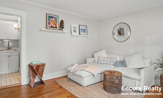 Photo - 24 Chiswick Rd