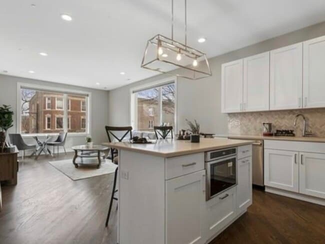 Photo - 2303 W Wilcox St Unit 2S