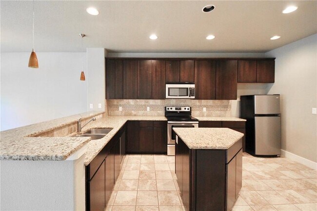 Photo - 3307 Minnie St Unit A