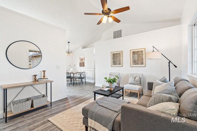 Photo - Remodeled Home in Kuna!