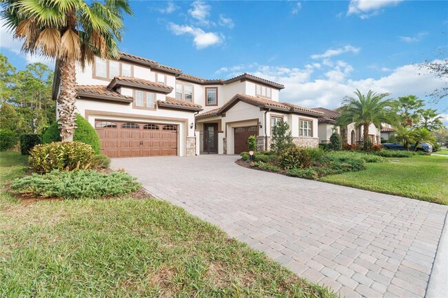 Photo - 8480 Adalina Pl