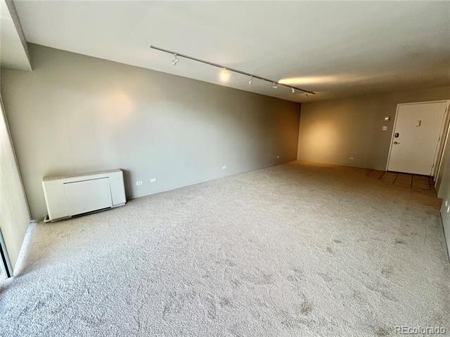 Photo - 888 Logan St Unit 6I