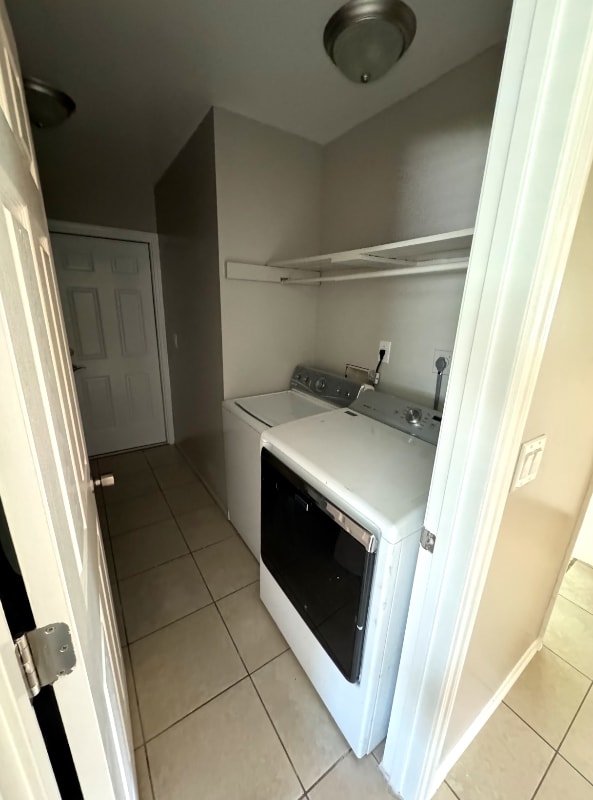 Photo - 8293 Beacon Blvd