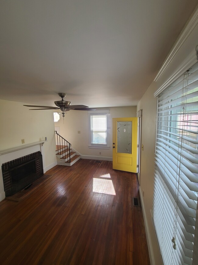 412 26th St Rental - House Rental in Virginia Beach, VA | ForRent.com