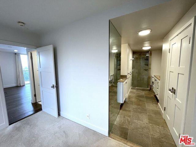 Photo - 2160 W Century Dr Condo Unit 1102