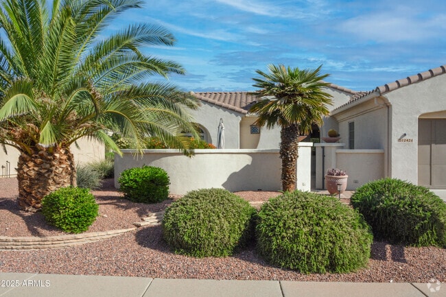 Building Photo - 13436 W La Vina Dr Rental