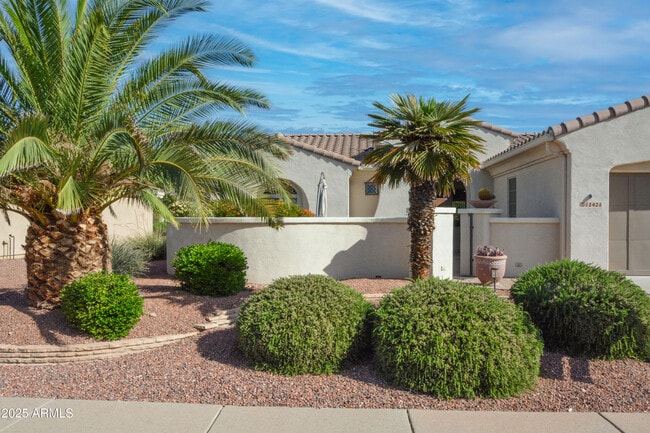 Building Photo - 13436 W La Vina Dr Rental
