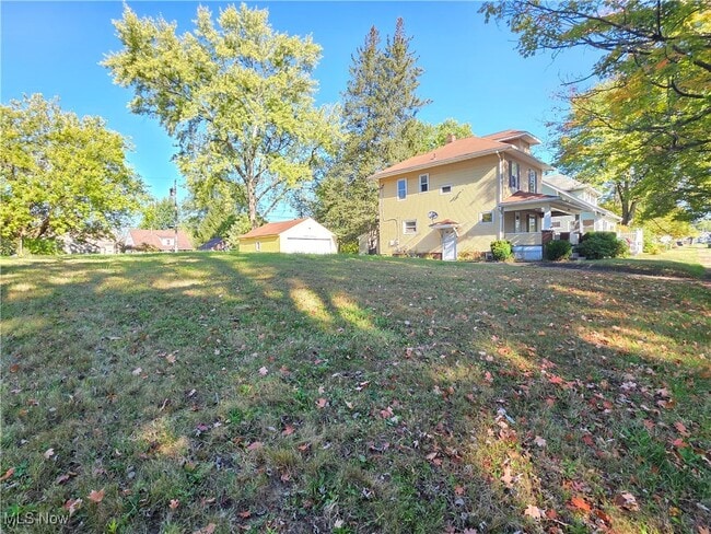 Photo - 1116 Adelaide Ave SE