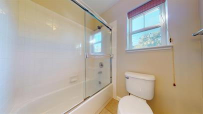 Photo - 123 Warbler Ln