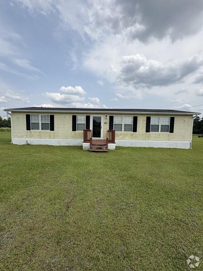 Building Photo - 623 Alex Hardwick Rd Rental