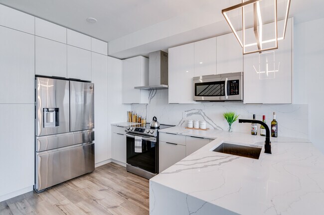 Photo - 2603 E Boston St Unit 2