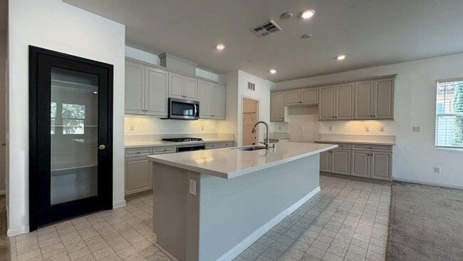 Photo - 11074 Avalon Way