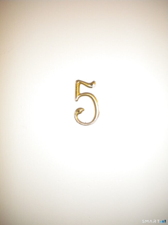 Photo - 382 Whitney Ave