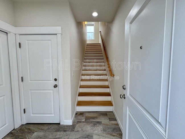 Photo - 8804 N Edison St