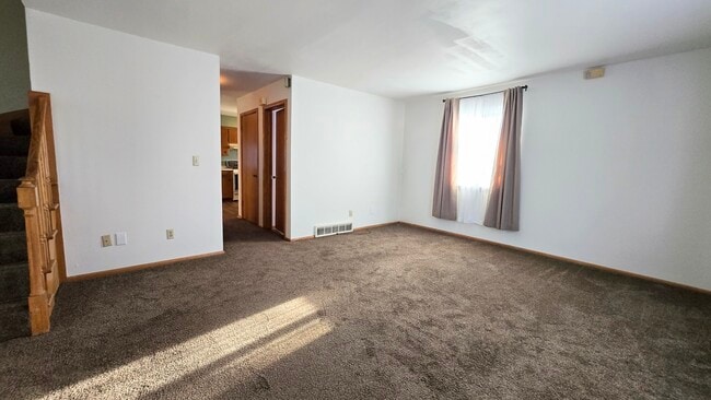 Photo - 9915 W Beloit Rd Unit 9915