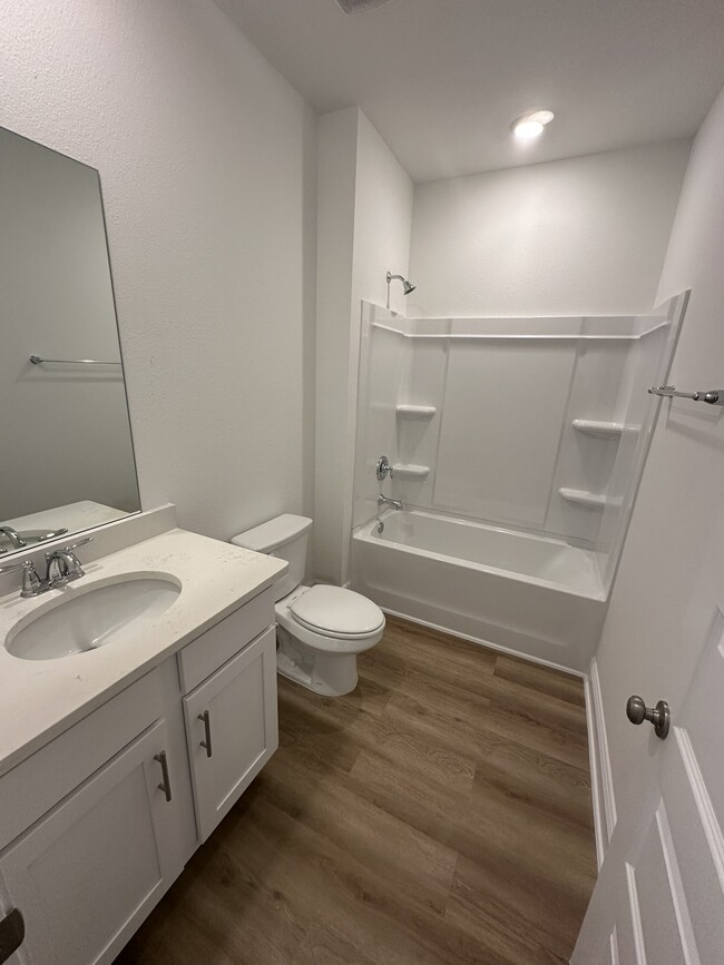 Photo - 12907 Torrent Rd