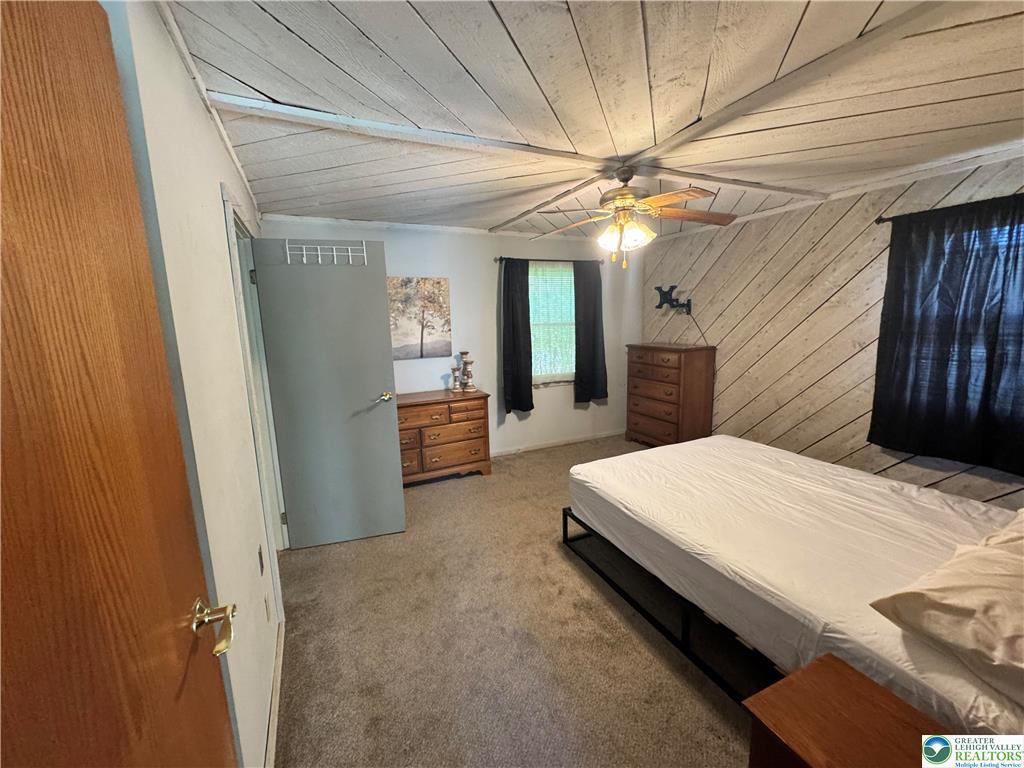 Photo - 2156 White Oak Dr