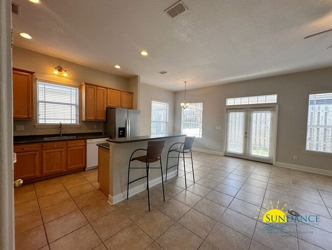 Photo - 3 Bedroom Home with Office in great Fort Walton community between Eglin and Hurlburt Field!