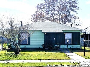 Photo - 1330 Kendalia Ave Casa